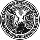 syeahskate