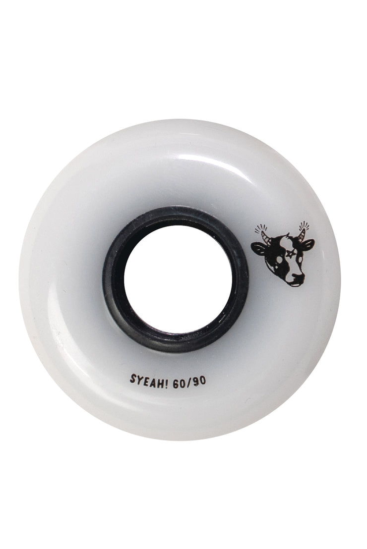 GOATS ⛧ 60mm