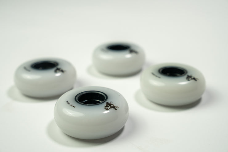 GOATS ⛧ 60mm